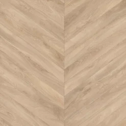 Vinyl Vista Naturel Hongaarse Punt