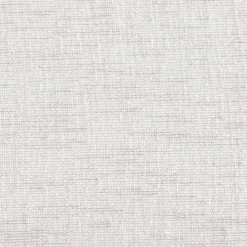 Vitrage Gitte Zilver