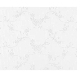 Vitrage Kerstin Off-white