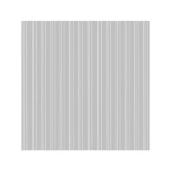 Vitrage Maxima Wit 150 Cm