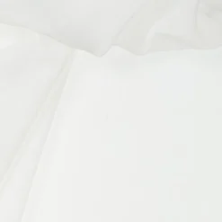 Vitrage Silke Off-white