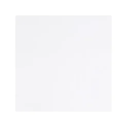 Vitrage Violet Wit 215 Cm