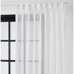 Vitrage Vivienne Off-White