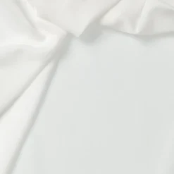 Vitrage Vivienne Off-White