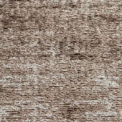 Vloerkleed Almond Grijs 160x230 Cm