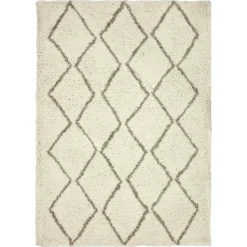 Vloerkleed Blythe Room 160x230 Cm