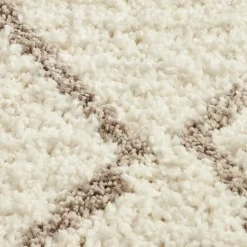 Vloerkleed Blythe Room 160x230 Cm