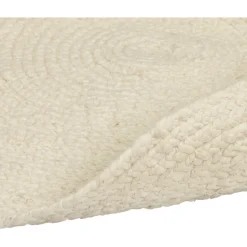 Vloerkleed Cabot Wit