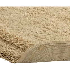 Vloerkleed Cobble Zand 120x170 Cm