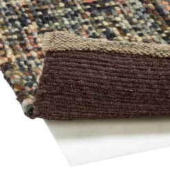 Vloerkleed Essex 160x230 Cm