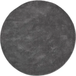 Vloerkleed Fox Grijs