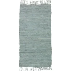 Vloerkleed Gary Grijs