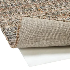 Vloerkleed Hanover 190x280 Cm