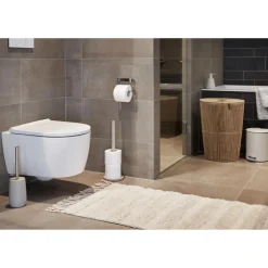 Vloerkleed Montreal Wit