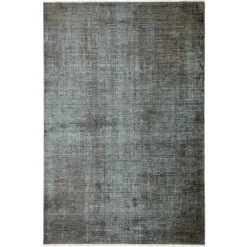 Vloerkleed Murphy Multicolor 160x240 Cm