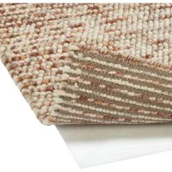 Vloerkleed Niagara Terra 160x230 Cm