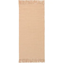 Vloerkleed Pika Terra