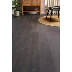 Vloerkleed Ronan Naturel