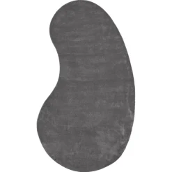 Vloerkleed Wells Grijs