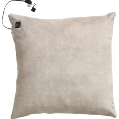 Warmtekussen Zand 40x40 Cm