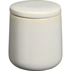 Wattenpotje Mees Lichtgrijs