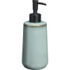 Zeepdispenser Mees Blauw